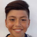 CHRISTIAN ULISES GARZA LOPEZ