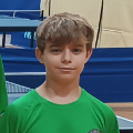 MARCOS FLORES SANCHEZ