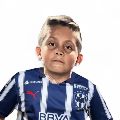 Máximo Balderas Arredondo