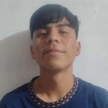 Luis Alexander Xavier Gaona