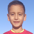 Oscar Sebastian Guajardo Alpuche