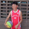 ZIFAN CHEN