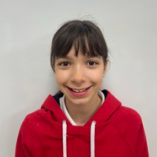 ARIADNA MARTIN MIRANDA