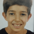 ADRIÁN CALVO DE MINGO