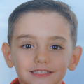 JAVIER DE LA TORRE GÓMEZ