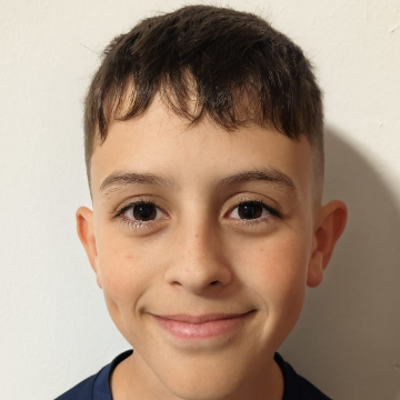 Alguer Farrés Romeu