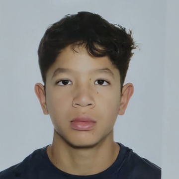 SAMUEL DAVID MONTILLA SEIJAS