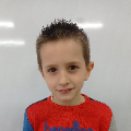 GORKA SANZ RUIZ