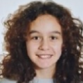 DANIELA MORETA ALVAREZ