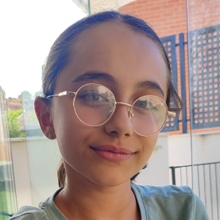 VALERIA FERNÁNDEZ PARDO