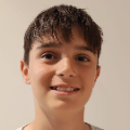 ORIOL FABREGÓ BARBA