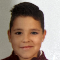ADRIÁN  RASPEÑO MARTINEZ