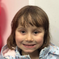 AMAIA  FIGUEIREDO ALBEROLA 