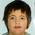 ULISSES ALMOR MENA