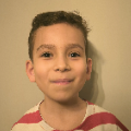 ADRIÁN  ROJAS VILLANUEVA