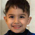 DANIEL ANDRES DORING CASTAÑEDA