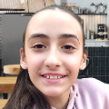 NEREI MENA FERNÁNDEZ