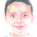 DIEGO SEPULVEDA FLORES