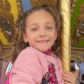 CARLA DORNALETECHE GUZMAN