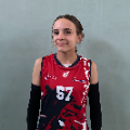 ANA ISABEL PARRA VICENTE