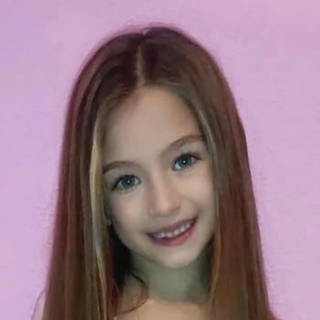 NAIARA ORTIZ CUESTA