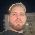 JOHNATAN DAVID DIAZ