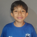 Juan Rodrigo Cuellar Sanchez