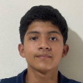 BRYAN GABRIEL VALDIVIA DESILOS