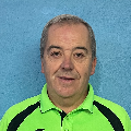 ANTONIO LÓPEZ SOLÓRZANO