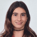 LAURA ORTIZ COMENDADOR