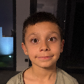 RAMAT HAMID MORENO