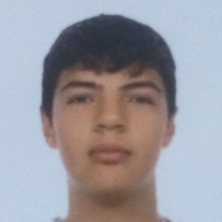 EMILIANO TAVERA ZABALA