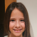 ALMA HIGUERAS GARCIA-PATRON