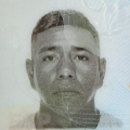 FERNANDO GABRIEL GUTIERREZ