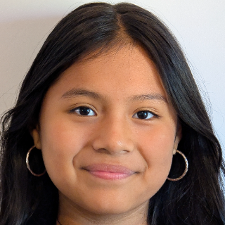 NATHALY CAROLINA PIZARRO QUENALLATA