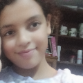 OMAIMA HADDY BOUZAIDI