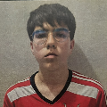 Héctor daniel Dávila limon