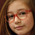 CLARA LEON ROMERO
