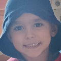 CARLOS  CASAIS BALTES 