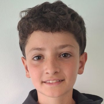 Oleguer  Llobet Jutglar
