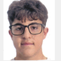 Nacho García Pérez