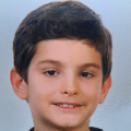 SAÚL PÉREZ GONZÁLEZ