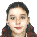 SARA MORENO FABIAN