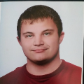 RUSLAN BALABAN