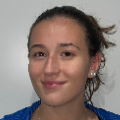 MARIA MARTI DARNE