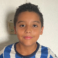 JESUS ANTONIO GONZALEZ CARDENAS