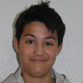 IKER BRICEÑO PLANA