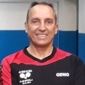 DIEGO GUILLEN RODRIGUEZ