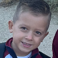 DAVID SERRANO PÉREZ 