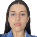 Fatima Arenas Martínez